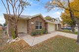 1432 Bluff Oak Way - Photo 27