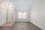 1432 Bluff Oak Way - Photo 3
