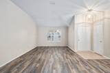 1432 Bluff Oak Way - Photo 4