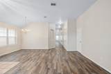 1432 Bluff Oak Way - Photo 5