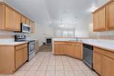 1432 Bluff Oak Way - Photo 7