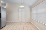 1432 Bluff Oak Way - Photo 8