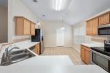 1432 Bluff Oak Way - Photo 9