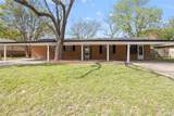 3528 Beaton Street - Photo 1