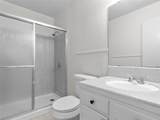 3528 Beaton Street - Photo 12