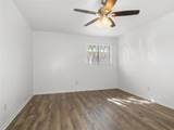 3528 Beaton Street - Photo 15