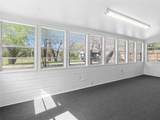 3528 Beaton Street - Photo 16