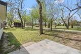 3528 Beaton Street - Photo 19