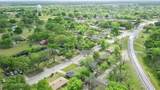 3528 Beaton Street - Photo 2