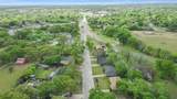 3528 Beaton Street - Photo 20