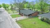 3528 Beaton Street - Photo 21