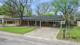 3528 Beaton Street - Photo 3