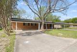 3528 Beaton Street - Photo 4