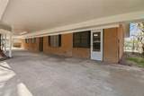 3528 Beaton Street - Photo 5