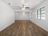 3528 Beaton Street - Photo 6