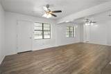 3528 Beaton Street - Photo 7