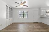 3528 Beaton Street - Photo 8