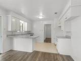 3528 Beaton Street - Photo 9