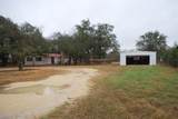 225 Village Drive - Photo 1