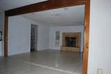 225 Village Drive - Photo 11