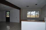 225 Village Drive - Photo 12