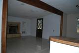 225 Village Drive - Photo 13