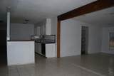 225 Village Drive - Photo 14