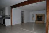 225 Village Drive - Photo 15