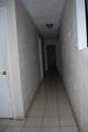225 Village Drive - Photo 16