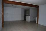 225 Village Drive - Photo 17