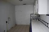 225 Village Drive - Photo 18