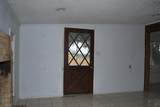 225 Village Drive - Photo 19
