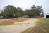 225 Village Drive - Photo 2