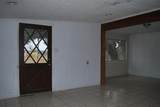225 Village Drive - Photo 20