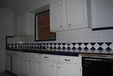 225 Village Drive - Photo 21