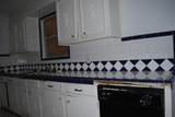 225 Village Drive - Photo 22