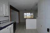 225 Village Drive - Photo 23