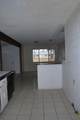 225 Village Drive - Photo 24