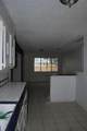225 Village Drive - Photo 25