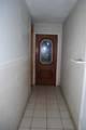 225 Village Drive - Photo 26