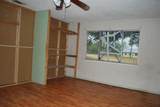225 Village Drive - Photo 27