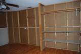 225 Village Drive - Photo 28