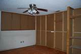 225 Village Drive - Photo 29