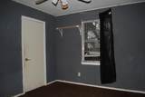 225 Village Drive - Photo 31