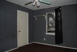 225 Village Drive - Photo 32