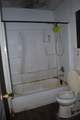 225 Village Drive - Photo 33