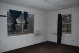 225 Village Drive - Photo 34