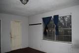 225 Village Drive - Photo 35