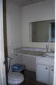 225 Village Drive - Photo 36