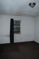 225 Village Drive - Photo 37